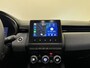 Mitsubishi Colt 1.6 HEV Intense | Apple CarPlay / Android Auto navigatie | Achteruitrijcamera | Climate Control |