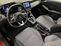 Mitsubishi Colt 1.6 HEV Intense | Apple CarPlay / Android Auto navigatie | Achteruitrijcamera | Climate Control |