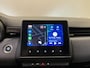 Mitsubishi Colt 1.6 HEV Intense | Apple CarPlay / Android Auto navigatie | Achteruitrijcamera | Climate Control |