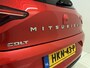 Mitsubishi Colt 1.6 HEV Intense | Apple CarPlay / Android Auto navigatie | Achteruitrijcamera | Climate Control |