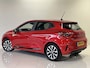 Mitsubishi Colt 1.6 HEV Intense | Apple CarPlay / Android Auto navigatie | Achteruitrijcamera | Climate Control |