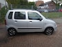 Suzuki Wagon R+ 1.3 GLX/Elekt.Pakket/ Fijne hoge zit/Weinig KM!!!