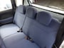Suzuki Wagon R+ 1.3 GLX/Elekt.Pakket/ Fijne hoge zit/Weinig KM!!!