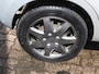 Suzuki Wagon R+ 1.3 GLX/Elekt.Pakket/ Fijne hoge zit/Weinig KM!!!