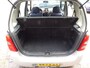 Suzuki Wagon R+ 1.3 GLX/Elekt.Pakket/ Fijne hoge zit/Weinig KM!!!