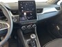 Renault Captur 1.0 TCe 90 techno NAVIGATIE | ACHTERUITRIJCAMERA | PARKEERSENSOREN | CLIMATE CONTROL