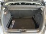 Renault Captur 1.0 TCe 90 techno NAVIGATIE | ACHTERUITRIJCAMERA | PARKEERSENSOREN | CLIMATE CONTROL