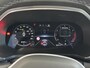 Renault Captur 1.0 TCe 90 techno NAVIGATIE | ACHTERUITRIJCAMERA | PARKEERSENSOREN | CLIMATE CONTROL