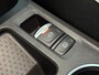 Renault Captur 1.0 TCe 90 techno NAVIGATIE | ACHTERUITRIJCAMERA | PARKEERSENSOREN | CLIMATE CONTROL