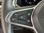 Renault Captur 1.0 TCe 90 techno NAVIGATIE | ACHTERUITRIJCAMERA | PARKEERSENSOREN | CLIMATE CONTROL