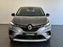Renault Captur 1.0 TCe 90 techno NAVIGATIE | ACHTERUITRIJCAMERA | PARKEERSENSOREN | CLIMATE CONTROL