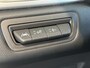Renault Captur 1.0 TCe 90 techno NAVIGATIE | ACHTERUITRIJCAMERA | PARKEERSENSOREN | CLIMATE CONTROL