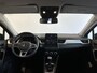Renault Captur 1.0 TCe 90 techno NAVIGATIE | ACHTERUITRIJCAMERA | PARKEERSENSOREN | CLIMATE CONTROL