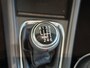 Renault Captur 1.0 TCe 90 techno NAVIGATIE | ACHTERUITRIJCAMERA | PARKEERSENSOREN | CLIMATE CONTROL
