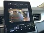 Renault Captur 1.0 TCe 90 techno NAVIGATIE | ACHTERUITRIJCAMERA | PARKEERSENSOREN | CLIMATE CONTROL