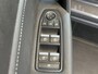 Renault Captur 1.0 TCe 90 techno NAVIGATIE | ACHTERUITRIJCAMERA | PARKEERSENSOREN | CLIMATE CONTROL