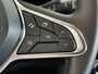 Renault Captur 1.0 TCe 90 techno NAVIGATIE | ACHTERUITRIJCAMERA | PARKEERSENSOREN | CLIMATE CONTROL