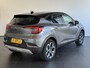 Renault Captur 1.0 TCe 90 techno NAVIGATIE | ACHTERUITRIJCAMERA | PARKEERSENSOREN | CLIMATE CONTROL