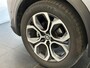 Renault Captur 1.0 TCe 90 techno NAVIGATIE | ACHTERUITRIJCAMERA | PARKEERSENSOREN | CLIMATE CONTROL