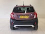 Opel Karl 1.0 Rocks Online Edition | Navigatie | Parkeersensoren | Cruise Control |