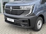 Renault Master T35 2.0 dCi 130 L2H2 Start | NIEUW | RIJKLAAR PRIJS | SNEL RIJDEN | BPM VOORDEEL |