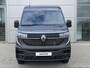 Renault Master T35 2.0 dCi 130 L2H2 Start | NIEUW | RIJKLAAR PRIJS | SNEL RIJDEN | BPM VOORDEEL |