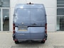 Renault Master T35 2.0 dCi 130 L2H2 Start | NIEUW | RIJKLAAR PRIJS | SNEL RIJDEN | BPM VOORDEEL |