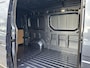 Renault Master T35 2.0 dCi 130 L2H2 Start | NIEUW | RIJKLAAR PRIJS | SNEL RIJDEN | BPM VOORDEEL |