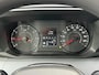 Renault Master T35 2.0 dCi 130 L2H2 Start | NIEUW | RIJKLAAR PRIJS | SNEL RIJDEN | BPM VOORDEEL |