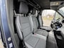 Renault Master T35 2.0 dCi 130 L2H2 Start | NIEUW | RIJKLAAR PRIJS | SNEL RIJDEN | BPM VOORDEEL |
