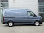 Renault Master T35 2.0 dCi 130 L2H2 Start | NIEUW | RIJKLAAR PRIJS | SNEL RIJDEN | BPM VOORDEEL |