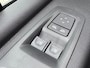 Renault Master T35 2.0 dCi 130 L2H2 Start | NIEUW | RIJKLAAR PRIJS | SNEL RIJDEN | BPM VOORDEEL |