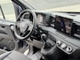 Renault Master T35 2.0 dCi 130 L2H2 Start | NIEUW | RIJKLAAR PRIJS | SNEL RIJDEN | BPM VOORDEEL |