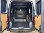 Renault Master T35 2.0 dCi 130 L2H2 Start | NIEUW | RIJKLAAR PRIJS | SNEL RIJDEN | BPM VOORDEEL |
