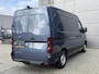 Renault Master T35 2.0 dCi 130 L2H2 Start | NIEUW | RIJKLAAR PRIJS | SNEL RIJDEN | BPM VOORDEEL |