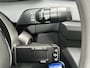 Renault Master T35 2.0 dCi 130 L2H2 Start | NIEUW | RIJKLAAR PRIJS | SNEL RIJDEN | BPM VOORDEEL |