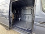 Renault Master T35 2.0 dCi 130 L2H2 Start | NIEUW | RIJKLAAR PRIJS | SNEL RIJDEN | BPM VOORDEEL |