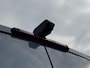 Renault Master T35 2.0 dCi 130 L2H2 Start | NIEUW | RIJKLAAR PRIJS | SNEL RIJDEN | BPM VOORDEEL |