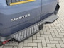 Renault Master T35 2.0 dCi 130 L2H2 Start | NIEUW | RIJKLAAR PRIJS | SNEL RIJDEN | BPM VOORDEEL |