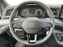 Renault Master T35 2.0 dCi 130 L2H2 Start | NIEUW | RIJKLAAR PRIJS | SNEL RIJDEN | BPM VOORDEEL |