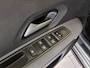 Dacia Jogger 1.6 Hybrid 140 Extreme 7p. | Apple CarPlay / Android Auto navigatie | Achteruitrijcamera | Stoelverwarming |