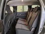 Dacia Jogger 1.6 Hybrid 140 Extreme 7p. | Apple CarPlay / Android Auto navigatie | Achteruitrijcamera | Stoelverwarming |