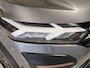 Dacia Jogger 1.6 Hybrid 140 Extreme 7p. | Apple CarPlay / Android Auto navigatie | Achteruitrijcamera | Stoelverwarming |