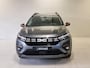 Dacia Jogger 1.6 Hybrid 140 Extreme 7p. | Apple CarPlay / Android Auto navigatie | Achteruitrijcamera | Stoelverwarming |