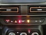 Dacia Jogger 1.6 Hybrid 140 Extreme 7p. | Apple CarPlay / Android Auto navigatie | Achteruitrijcamera | Stoelverwarming |