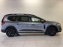 Dacia Jogger 1.6 Hybrid 140 Extreme 7p. | Apple CarPlay / Android Auto navigatie | Achteruitrijcamera | Stoelverwarming |
