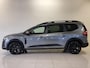 Dacia Jogger 1.6 Hybrid 140 Extreme 7p. | Apple CarPlay / Android Auto navigatie | Achteruitrijcamera | Stoelverwarming |