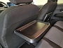 Dacia Jogger 1.6 Hybrid 140 Extreme 7p. | Apple CarPlay / Android Auto navigatie | Achteruitrijcamera | Stoelverwarming |