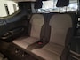 Dacia Jogger 1.6 Hybrid 140 Extreme 7p. | Apple CarPlay / Android Auto navigatie | Achteruitrijcamera | Stoelverwarming |