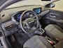 Dacia Jogger 1.6 Hybrid 140 Extreme 7p. | Apple CarPlay / Android Auto navigatie | Achteruitrijcamera | Stoelverwarming |